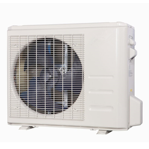 Climatiseur split chaud/froid 12000 Btu à prix de gros, fabriqué par de bons fabricants de climatisation - Product Image 3