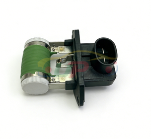 ตัวต้านทาน25385D4600 25385-D4600สำหรับ Hyun-Dai ki-25385 D4600 - Product Image 5