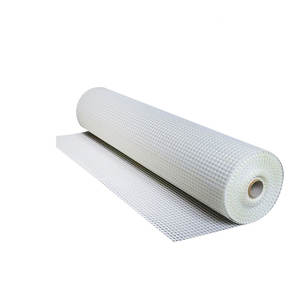 निर्माण पत्थर सुदृढीकरण के लिए अनुप्रयोगों की विस्तृत श्रृंखला के लिए अनुप्रयोगों की विस्तृत श्रृंखला - Product Image 2