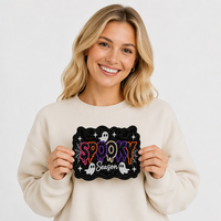 Patchs brodés personnalisés en vinyle pailleté pour la saison hivernale, motif mignon de fêtes, à thermocoller, prix de gros
