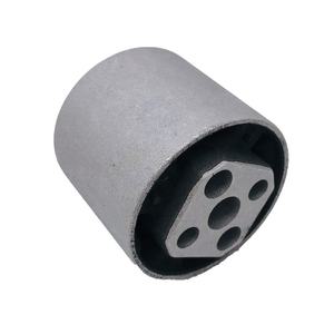 ใหม่ออดี้ Q7 4L เพลาหลังบูชยางผูกมัด7L0525337A ทดแทน (7L0 OE 525 337 B;7L6525337) - Product Image 1