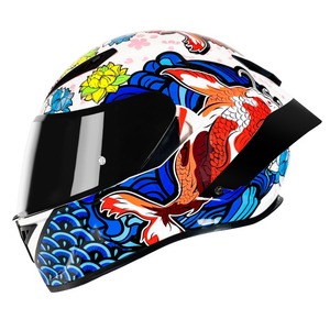 <span class=keywords><strong>Casque</strong></span> de moto à prix d'usine, intégral, homologué DOT, <span class=keywords><strong>casque</strong></span> de moto homologué DOT, scooter électrique, motocross, OEM Cascos, lentille HD - Product Image 1