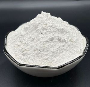 DINGHAO Wholesale Industrial CaCO3 Light Dense White Ppowder Calcium <b>Carbonate</b> - Product Image 3
