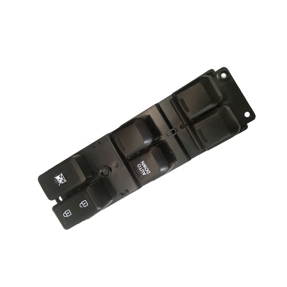 93570-4X000 Car Switch For DONGFENG KIA FORTE 13 (2012-2017)