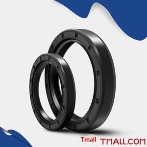 Sello de Aceite TC Skeleton Modelo <span class=keywords><strong>H874</strong></span> China 38/47*48*50*51*52*53*54*55*56*58 - Product Image 2