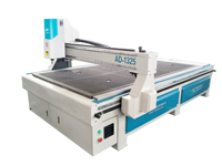 Routeur CNC JINKA Machine de gravure 3D Machine publicitaire