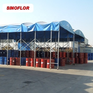 PU Keo Dính Polyurethane Chất Kết Dính Cho Cuộc Đua Chạy Theo Dõi, Gạch Cao Su - Product Image 6