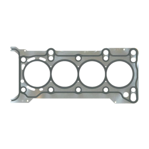 Joint de culasse pour MAZDA 3 1998CC 03- ZY01-10-271A - Product Image 1