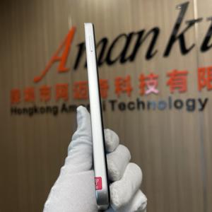 Téléphone portable débloqué pas cher en gros pour t Mobile pour Revvl 7 5g T790w - Product Image 4