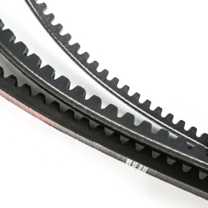 <span class=keywords><strong>Courroie</strong></span> <span class=keywords><strong>trapézoïdale</strong></span> en caoutchouc de transmission de puissance industrielle personnalisable, <span class=keywords><strong>courroie</strong></span> <span class=keywords><strong>trapézoïdale</strong></span> <span class=keywords><strong>à</strong></span> denture en éventail, haute efficacité, garantie 50 000 km, ISO9001 - Product Image 3