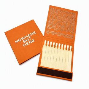 Cajas <span class=keywords><strong>de</strong></span> cerillas <span class=keywords><strong>de</strong></span> payaso troqueladas a todo color al por mayor, con impresión <span class=keywords><strong>de</strong></span> arte personalizado, divertidas, para exhibición en mesa del hogar, adorno decorativo. - Product Image 2