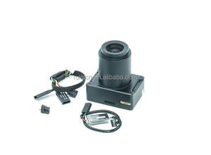 Cámaras de Mapeo para Drones ADTi 26MP 26S V1 para Drones FPV - Product Image 3