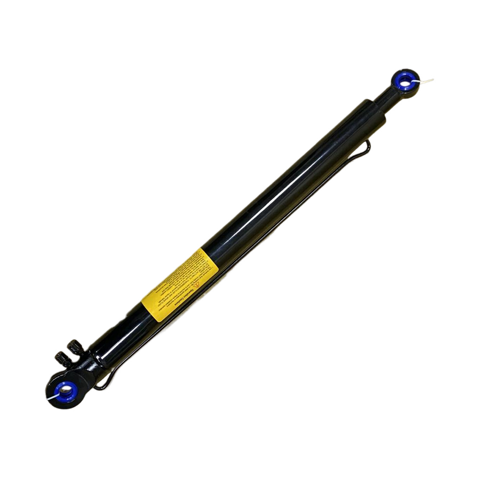 【NUJASAS】 Amazon.com: Noptul 8982465062 NOX Sensor, Suitable for Isuzu