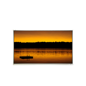 M215HTN03.0 CELL จอแสดงผล LCD TFT ขนาด 21.5 นิ้ว ความละเอียด 1920*1080 คุณภาพเยี่ยม - Product Image 1