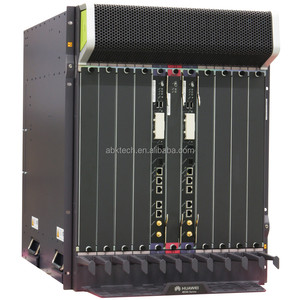 h w ME60 ME0B0BKP0872 02350RGY系列工业路由器Dmx无线Wifi 1200 Mbps ME60-X3 ME60-X8 ME60-X8A ME60-X16 ME60-X16A - Product Image 3