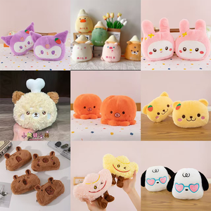 Peluche <span class=keywords><strong>Hello</strong></span> KT <span class=keywords><strong>Cat</strong></span> con Imbottitura in Cotone PP, Super Morbido, Antistress, Vendita all'Ingrosso, Bestseller per Bambini - Product Image 3