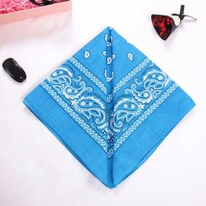 Multicolor Custom Bandana Own Design Graphic Print Bandana Scarf Neck Gaiter Face Cover <b>Headband</b> Wristband Used in Running - Product Image 2