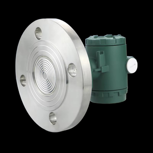 MAIRUIKESI High Quality <strong>Pressure</strong> Sensor Thread Connection Quick Release Digital Smart LCD Display <strong>Pressure</strong> <strong>Transmitter</strong> - Product Image 4