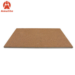 แผ่นไฟเบอร์ซีเมนต์ลายหินแท้ <span class=keywords><strong>ติด</strong></span><span class=keywords><strong>ตั้ง</strong></span>ง่าย ยี่ห้ออามูลไลท์ |   ระบบรวมศูนย์ ลดเวลา - Product Image 4