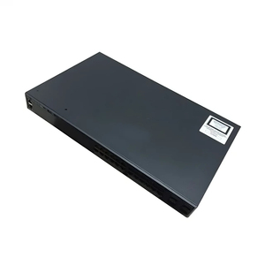 Module de commutation Gigabit 24 ports série WS-C2960X, modèle WS-C2960X-24Ts-L - Product Image 3