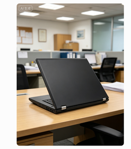Ordinateur portable Lenovo <span class=keywords><strong>Thinkpad</strong></span> <span class=keywords><strong>T430</strong></span> populaire fabriqué en Chine, <span class=keywords><strong>i5</strong></span>-3ème génération, 8 Go de RAM, 256 Go de SSD, 14,1 pouces, ordinateur portable professionnel et éducatif - Product Image 5