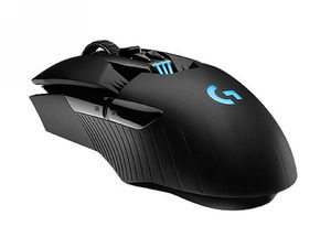 <span class=keywords><strong>Souris</strong></span> de jeu <span class=keywords><strong>Logitech</strong></span> <span class=keywords><strong>G903</strong></span> LIGHTSPEED POWERPLAY Chargeur sans fil <span class=keywords><strong>Souris</strong></span> <span class=keywords><strong>Logitech</strong></span> <span class=keywords><strong>G903</strong></span> - Product Image 5