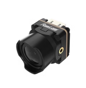 Caméra Runcam Phoenix 2 <span class=keywords><strong>1</strong></span>/2" avec capteur 1000TVL <span class=keywords><strong>4</strong></span>:<span class=keywords><strong>3</strong></span>/16:9 PAL/NTSC pour drone de course, vente en gros - Product Image 5
