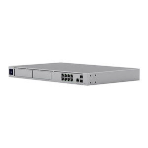 Ubiquiti Agent UDM-Pro-Max Quad-core 8 GB DDR4 ออลอินวัน เกตเวย์ เราเตอร์ สวิตช์ คอนโทรลเลอร์ - Product Image 3