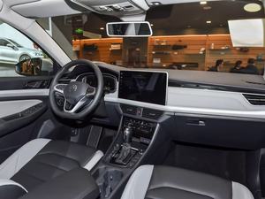 Nouvelle berline essence 1.5 T LHD 5 places automatique 7DCT 160 ch Euro 6 pour Volkswagen Bora - Product Image 6