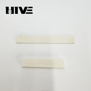 Fornitura diretta <span class=keywords><strong>chitarra</strong></span> puro osso bovino corda GuitarNut materie prime per <span class=keywords><strong>classica</strong></span> Folk Ukulele e <span class=keywords><strong>chitarra</strong></span> acustica dado - Product Image 5