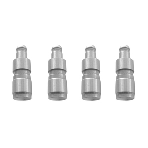 Apta para Ford <span class=keywords><strong>Ka</strong></span>, 1996-2008, Fiesta, 2001-2008, 1,3, 1,6, válvula de motor, Tappet XS6E6529AB, XS6E-6529-AB, 50006135 <span class=keywords><strong>PI</strong></span>, 06-2013, ZH0085PI - Product Image 3