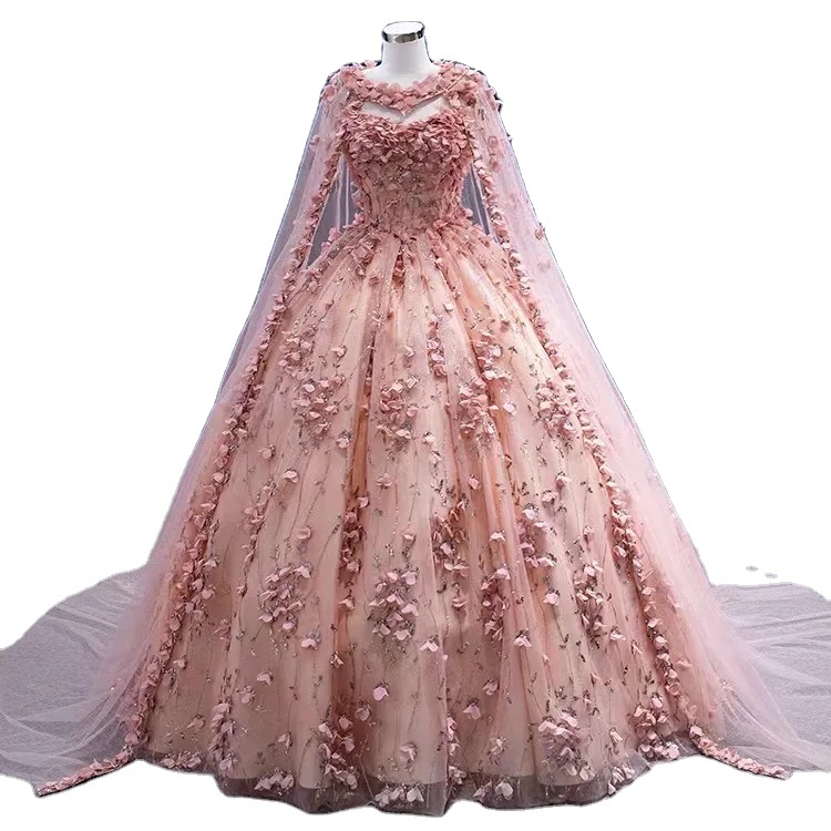 Wedding Anniversary Gowns China Trade,Buy China Direct From Wedding  Anniversary Gowns Factories at Alibaba.com