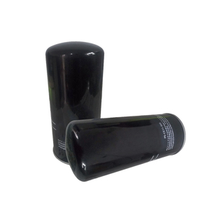 Filtre à huile industriel Manny de haute qualité PS-CE11-505, état neuf, pour compresseur d'air à vis - Product Image 4