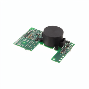 Module In Stock 1SC0450E2A0-65 Power Management (PMIC) Buy Online Electronic Components - Product Image 1
