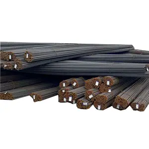 steel rebar price per ton all sizes of iron rod construction iron bar prices construction rebar steel rebar steel/turnbuckle