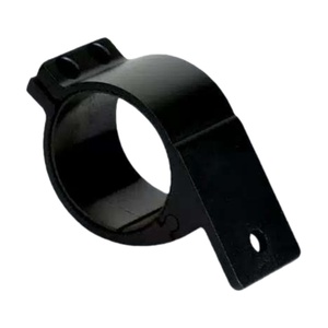 Clip de Montaje Universal para Foco de Camión, Piezas de Sistema de Iluminación de Camión de Alta Calidad - Product Image 3