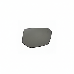 Rétroviseur droit compatible Uni-00016 pour 16-21 - Product Image 2