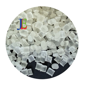Polyuréthane thermoplastique SY TPU GF20 TPU GF30 Matériau plastique haute résistance TPR/TPE/TPV/TPEE - Product Image 6