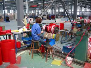 SCB sec type <span class=keywords><strong>tester</strong></span> deux blessure 35KV 3 phase <span class=keywords><strong>transformateur</strong></span> avec système de contrôle de la température - Product Image 3