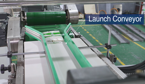 Sacs de machine d'emballage de <span class=keywords><strong>riz</strong></span> des <span class=keywords><strong>prix</strong></span> bon marché pour la machine d'emballage de <span class=keywords><strong>riz</strong></span> de 2 kg 1kg 2 kg machine à emballer de 5 kilos pour emballer le <span class=keywords><strong>riz</strong></span> - Product Image 3