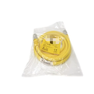 PLC RSMRKM46-2M 600V 10A nsmp ตัวควบคุมการเขียนโปรแกรม PLC ระบบอัตโนมัติของแท้ใหม่ - Product Image 1