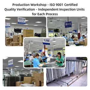 Trong Suốt LED xe Devil Eyes Bảng điều chỉnh <span class=keywords><strong>Flex</strong></span> xe cửa sổ linh hoạt LED Sticker Màn Hình Demon Eye cho xe buýt hoạt hình GIF tin nhắn văn bản - Product Image 2