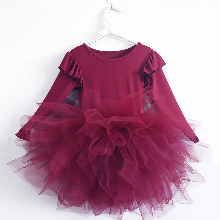 Thời trang khuyến mại tutu váy cho người lớn trẻ em bên Dress Up hiệu suất Trang Phục Cosplay tutu tutu váy cho các cô gái