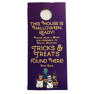 Últimas Estilos Personalizado Brilhante Folha De Ouro Carimbo Swing Papel pendurar <span class=keywords><strong>Tag</strong></span> para Roupas - Product Image 6