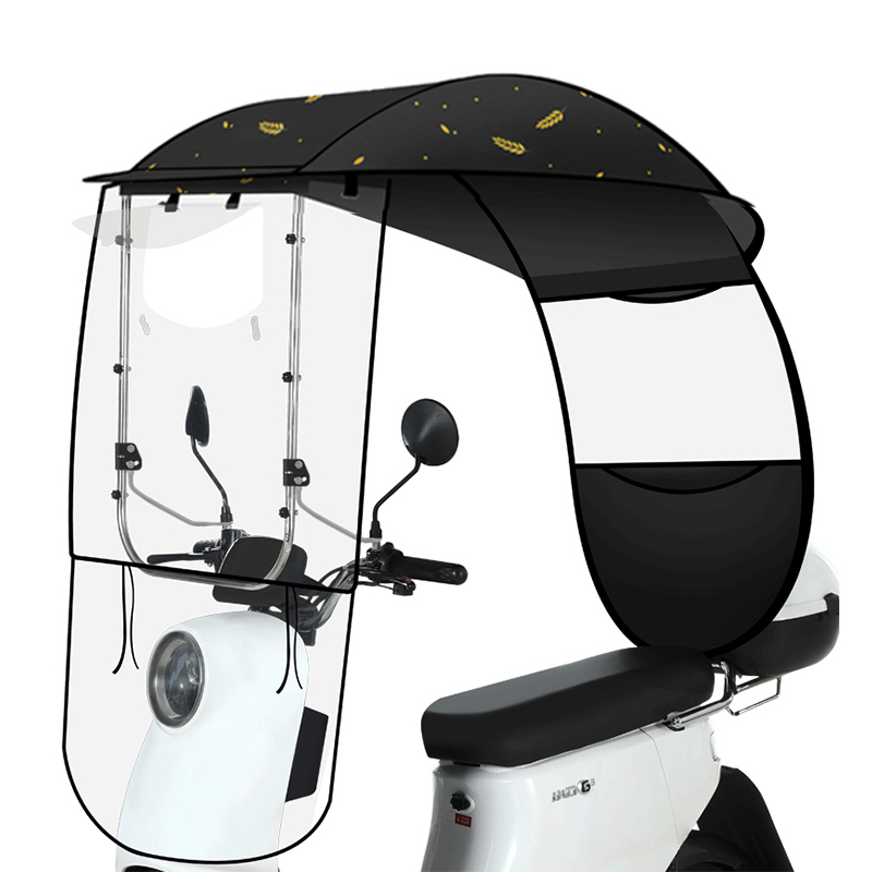 ต้นกล้าดำ