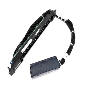 Cableado IC695CRH008 IC695ACC651-A IC695CRH008-A PLC - Product Image 1