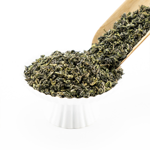 Чай Ивлуо премиум-класса ручной работы 2026 года – высококачественный, без пестицидов, с возможностью индивидуальной упаковки - Product Image 5