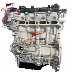 Vente de pièces de <span class=keywords><strong>moteur</strong></span>, pièces de <span class=keywords><strong>moteur</strong></span> 2.0 L4NA pour Hyundai Sonata Kia Optima K5 Carens - Product Image 1