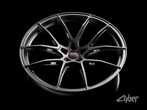 Rines Forjados Personalizados <span class=keywords><strong>OZ</strong></span> Estrema Forgiata de 17 18 19 20 21 22 Pulgadas 5x112 5x120 5x114.3 para BMW M2 M3 M4 Benz Audi RS6 - Product Image 5