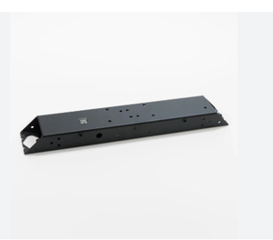 Marco Frontal Original de Aluminio para Dron Agrícola T50, Compatible con el Dron T50 - Product Image 5
